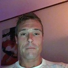 Martijn Schouten