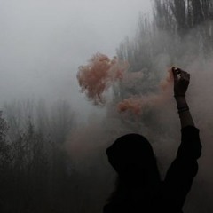 ⠀⠀И⠀⠀
