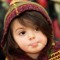 Ayesha Aqeel