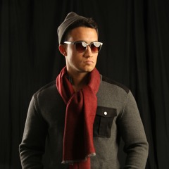 The Real Late Bloomer