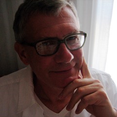 A Place In the World - Dim Sum: A Little Bit of Heart