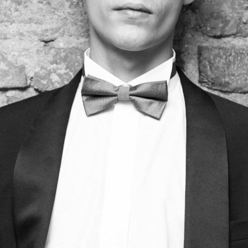 Stream Jora music Listen to songs, albums, playlists for free on