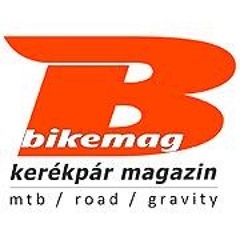 Bikemag.hu