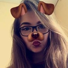 Emilie O Mahony Field