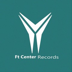 Ft Center Records