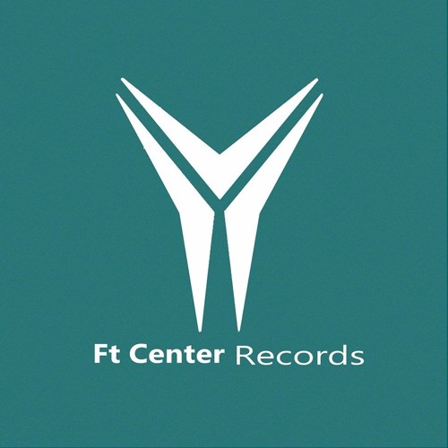 Ft Center Records’s avatar