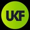 Ukfdnbfan