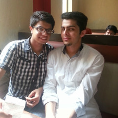 Abdurehman Awan