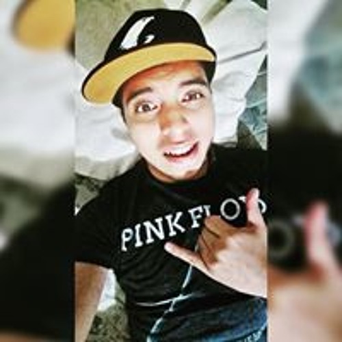 Stream Besk Kseb music Listen to songs albums playlists for free on Stream Besk Kseb music Listen to songs albums playlists for free on