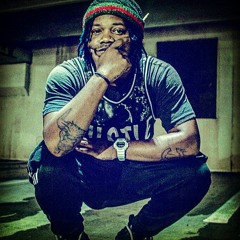 JB $avage aka BIZZL3