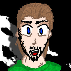 shizuwolf