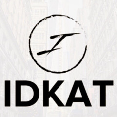 IDKAT Group