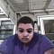 J-Fresh