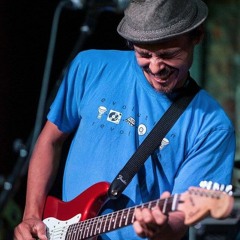 Johnny Mackenzie