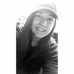 user440195048