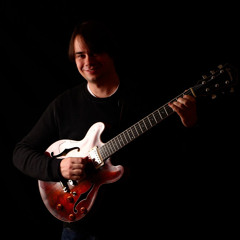 Japanese Buddhist Chanting