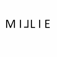 Millie Dweck