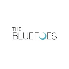 The Bluefoes