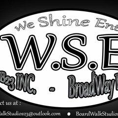 BoardWalk Studios
