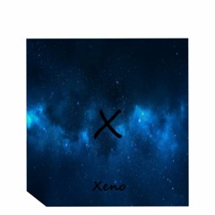 Xeno