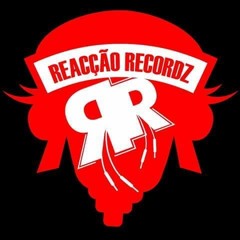 Reacção Recordz