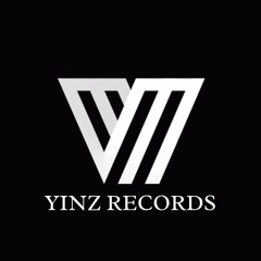 Yinz Records