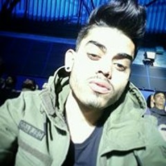 user417183910