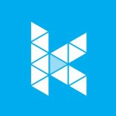 Kyoto International School