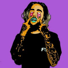 YUNG VllKUZ