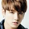 I luv Jungkook