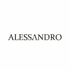 ALESSANDRO