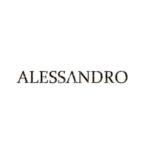 ALESSANDRO’s avatar