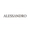 ALESSANDRO