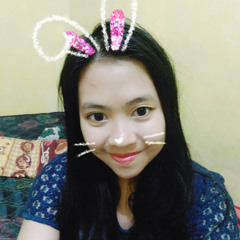 wenneydwiariestanti14