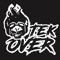 Tek Over