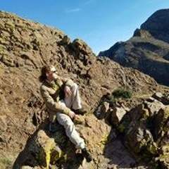 SilkenGuide074