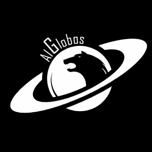 ALGLOBOS’s avatar