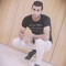 mahmoud