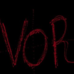 Voice Of Reason Official