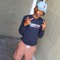 PHREE Phree 2x