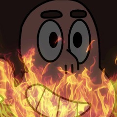 Steven Universe Opal Theme