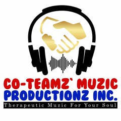 Co-Teamz Muzic Productionz