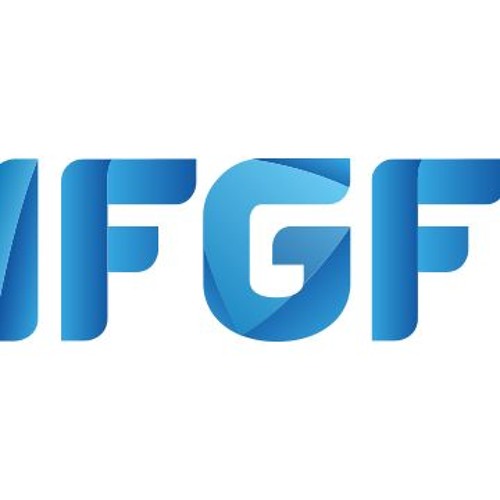 IFGF Timika’s avatar