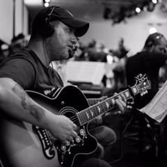 Aquelas Coisas todas - Toninho Horta (segunda gravacao)