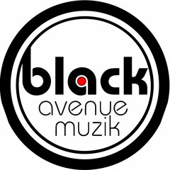 Black Avenue Muzik