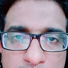 HANIF