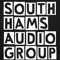 South Hams Audio Group
