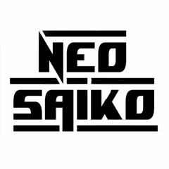 Neo Saiko