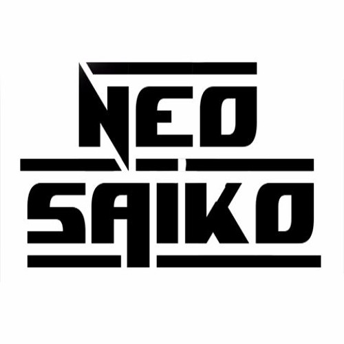 Neo Saiko’s avatar