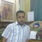 Mena Nady